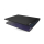 Lenovo IdeaPad Gaming 3 i5-11300H/16GB/512/W11 RTX3050 - 694124 - zdjęcie 8